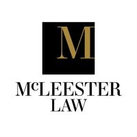 McLeester Law reviews