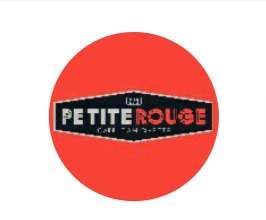 Petite Rouge Cafe reviews