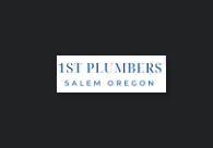 1st Plumbers Salem Oregon reviews