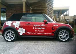 Amaryllis Cremation reviews