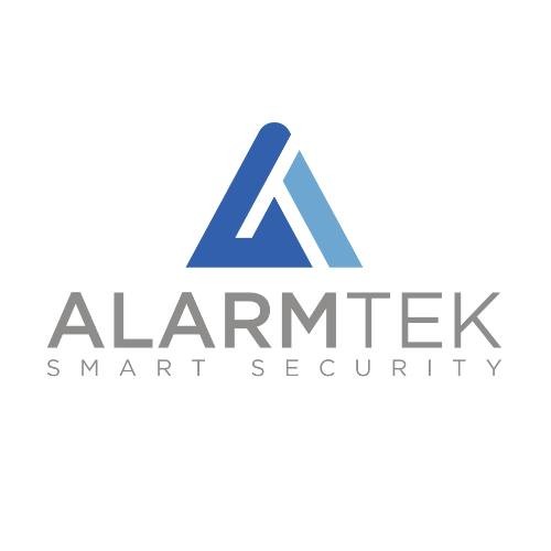AlarmTek Smart Security reviews