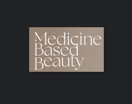 Medicine-Based Beauty® reviews