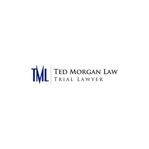 Ted Morgan Law reviews