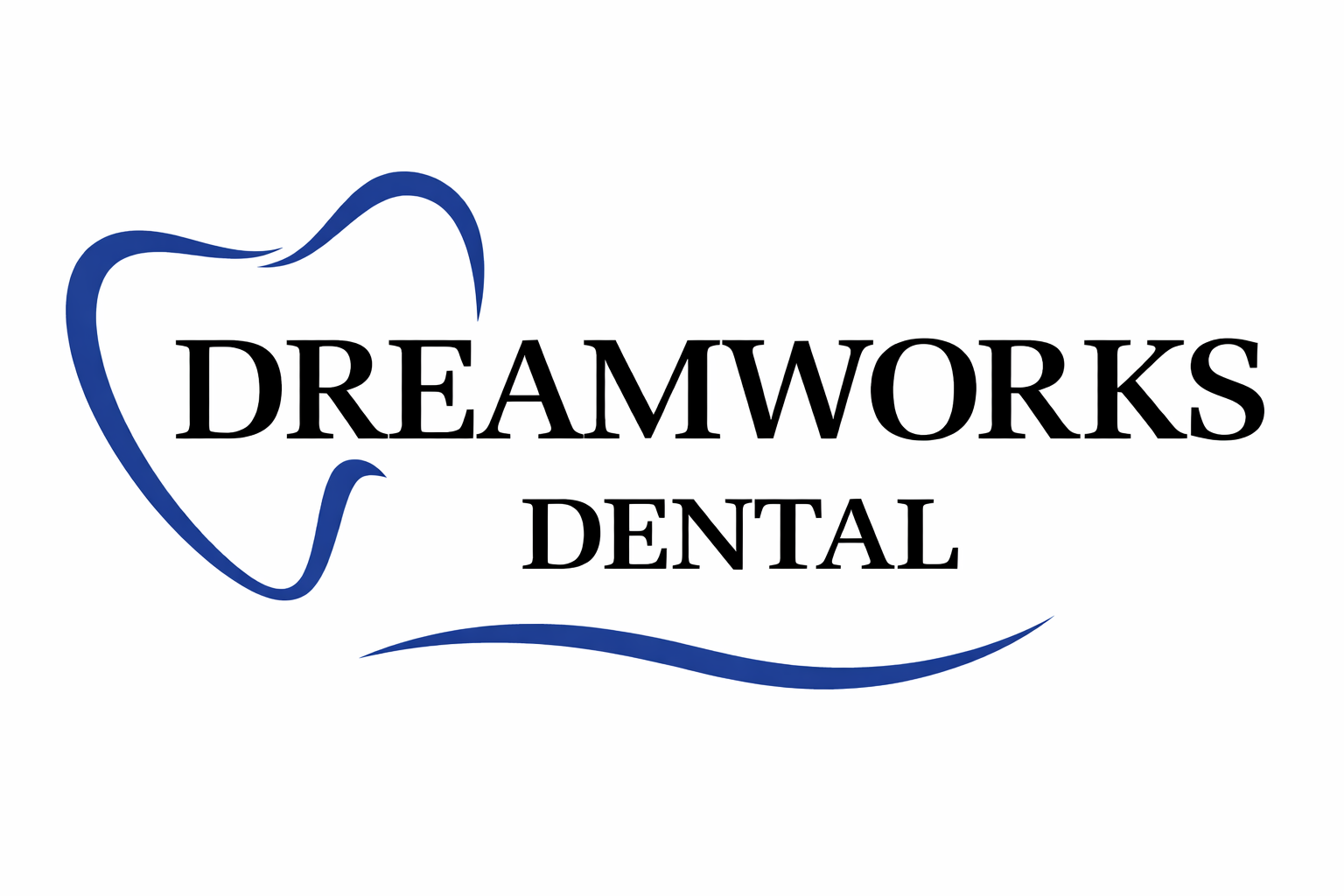 Dreamworks Dental photo