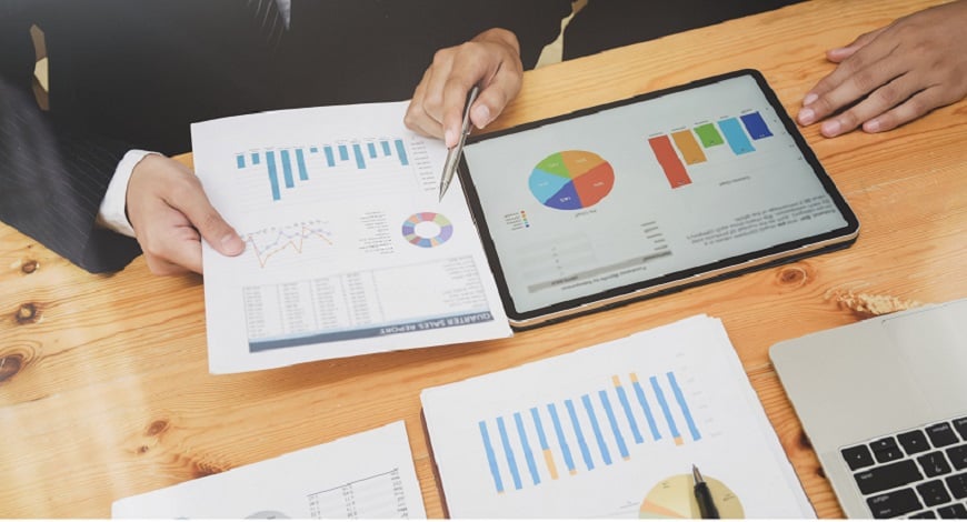 Triumph Business Capital reviews