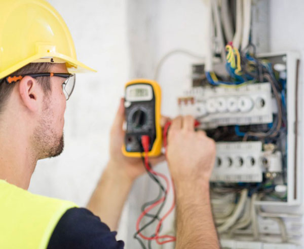 Provincial Electric Limited reviews