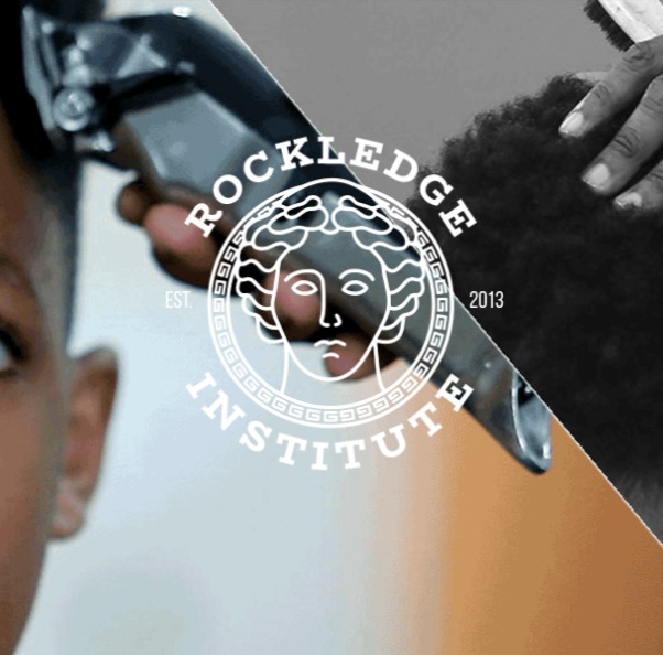 Rockledge Institute: School of Health & Beauty reviews