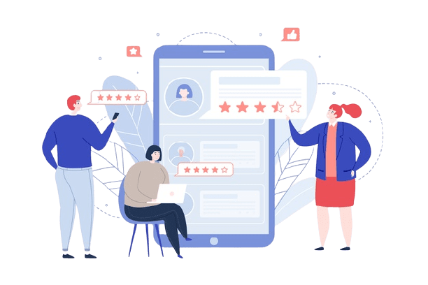 ClearCompany reviews