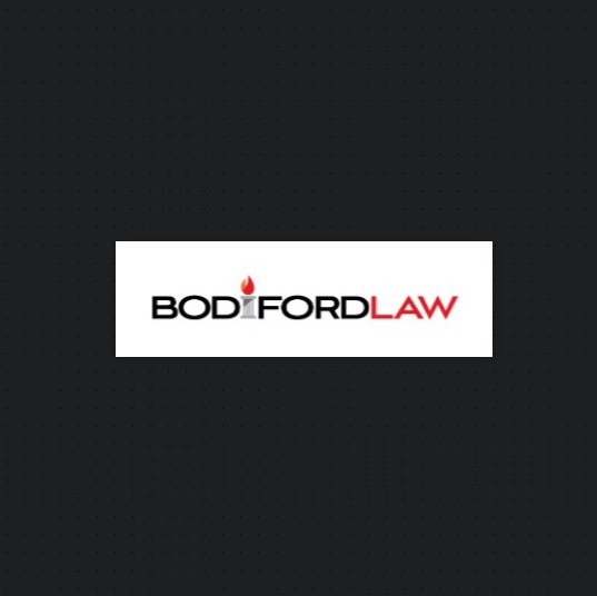 Bodiford Law reviews