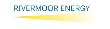 Rivermoor Energy reviews