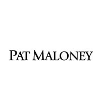 Pat Maloney: Accident & Injury Attorney reviews