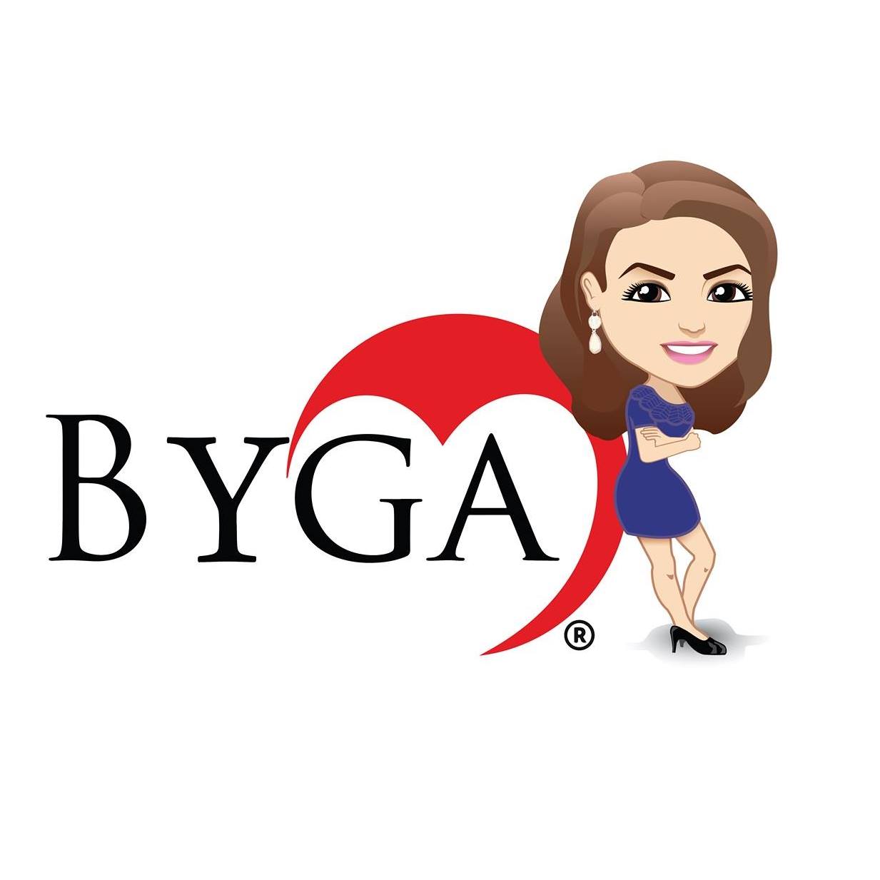 BYGA Health Insurance & Medicare Plans reviews