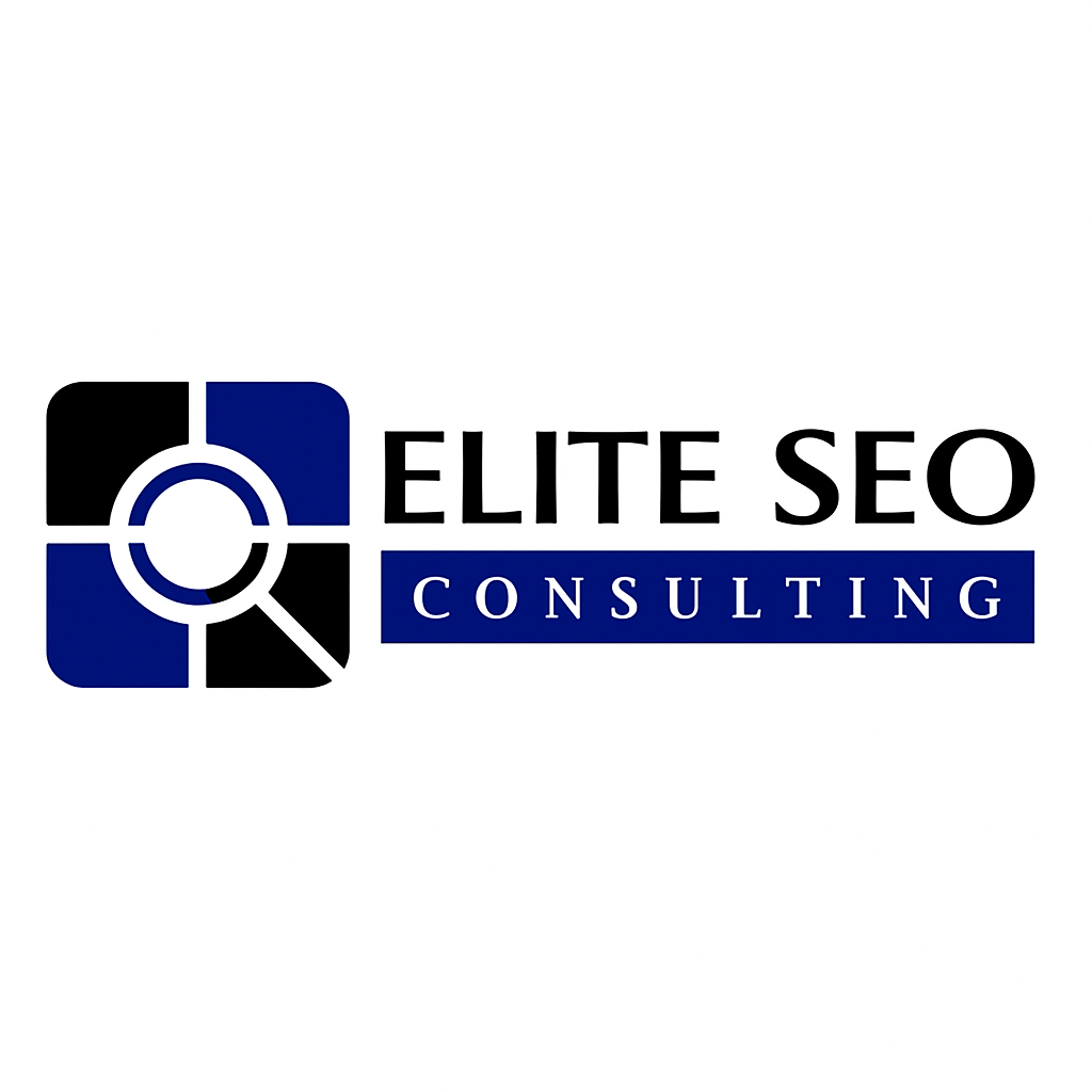 Elite SEO Consulting photo