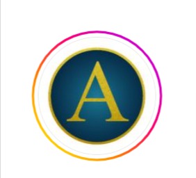 Andy Citrin Injury Attorneys reviews