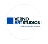 Verno Art Studios reviews