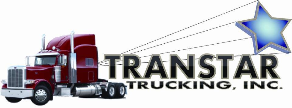Transtar Trucking Inc reviews