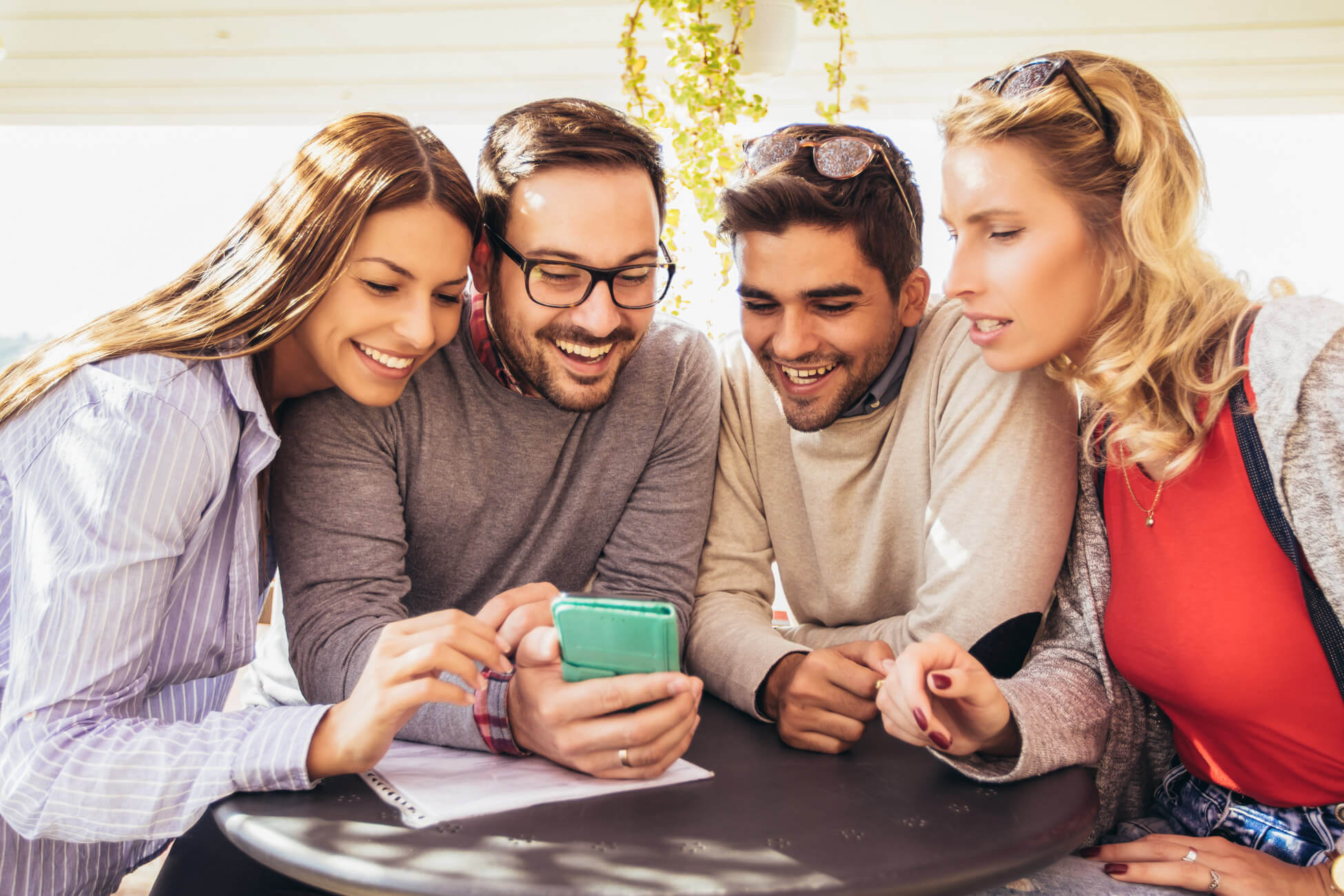 Up Public Relations reviews