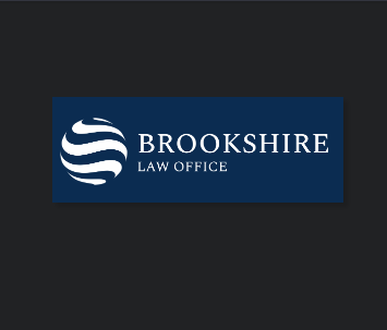 Brookshire Law Office reviews