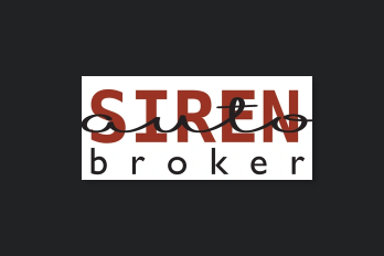 Siren Auto Broker reviews
