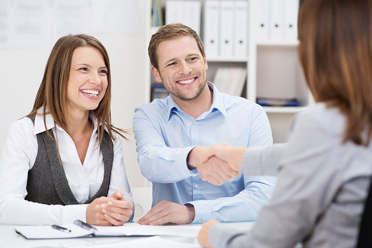 Pinder Bueckert & Assoc Inc reviews