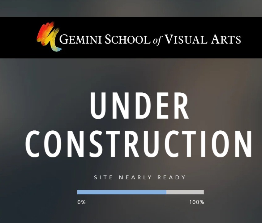 Gemini School of Visual Arts reviews