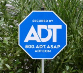 ADT Security Services reviews