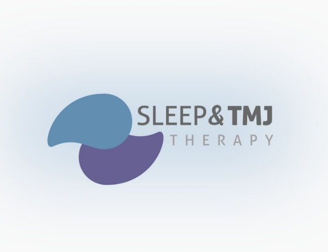 Sleep & TMJ Therapy photo