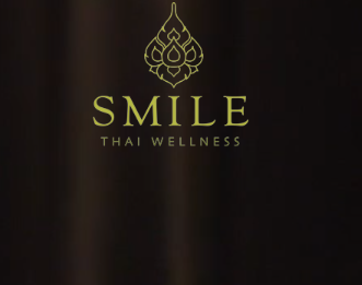 Smile Thai Wellness Spa reviews