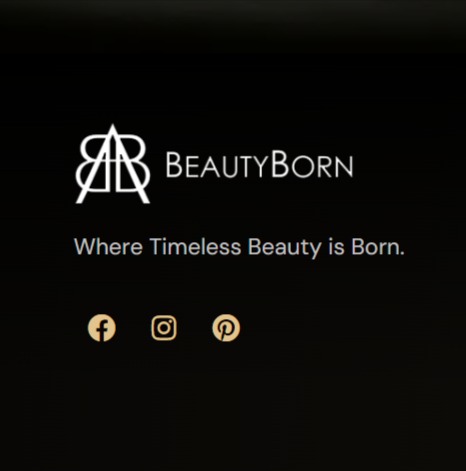 BeautyBorn MedSpa Phoenix reviews