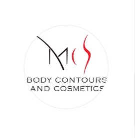 MI Body Contours and Cosmetics MedSpa reviews