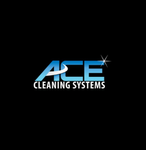 Ace Cleaning Systems reviews