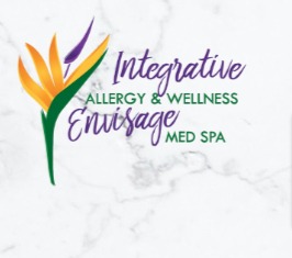 Integrative Allergy & Wellness / Envisage Med Spa reviews