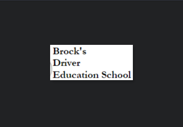 Brock's Driver Education School reviews