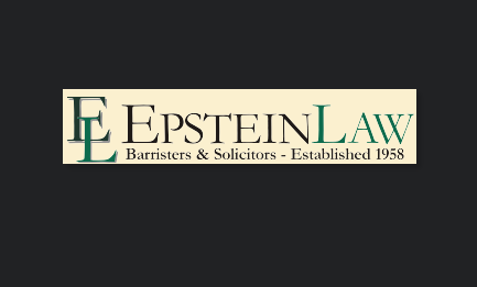 Epstein Law Firm reviews