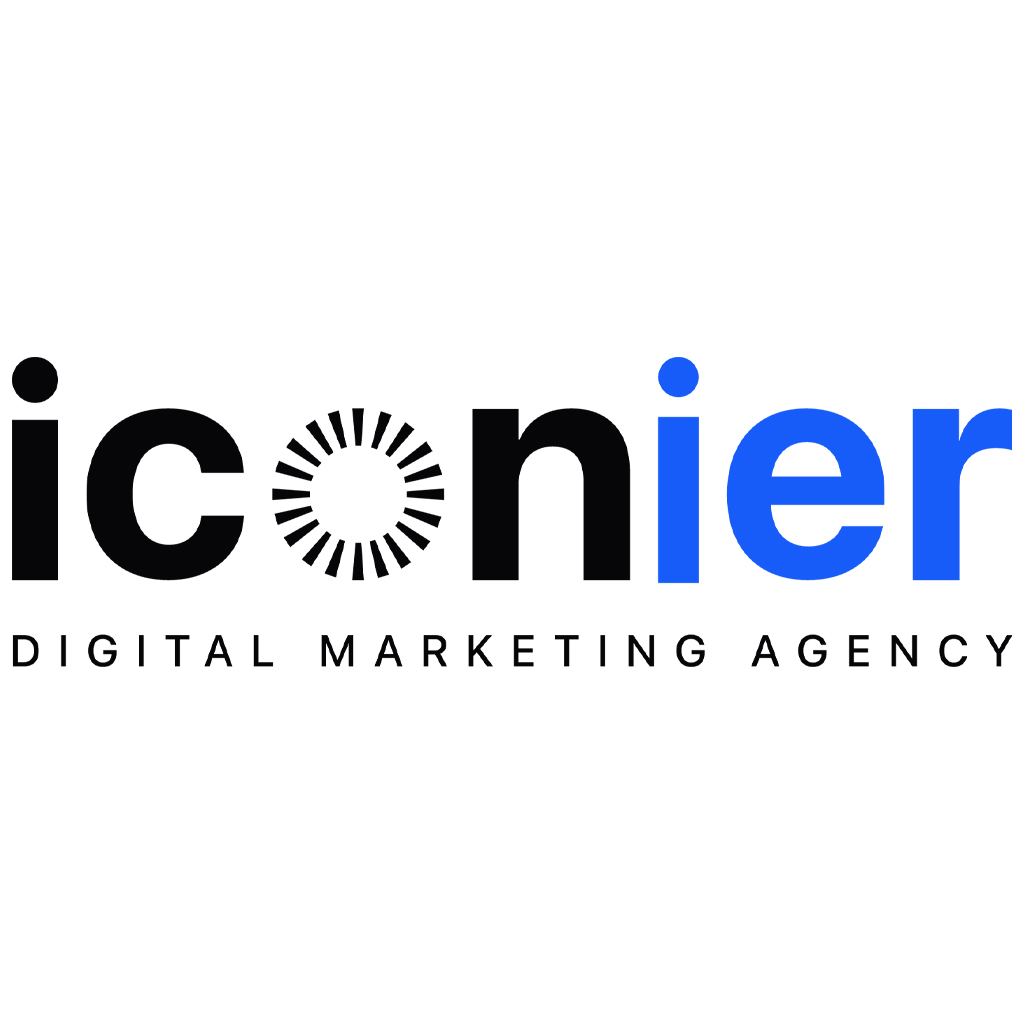 Iconier Digital Marketing Agency reviews