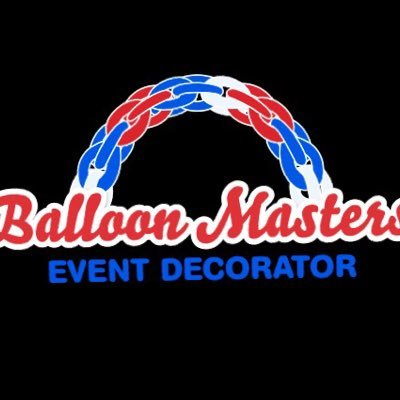 BALLOON MASTERS reviews
