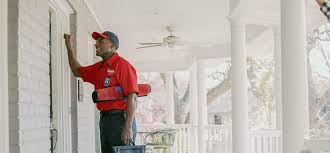 Master Repair Plumbing reviews