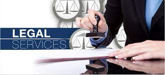 Manhattan Legal Services reviews