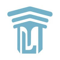 Lupetin & Unatin, LLC photo