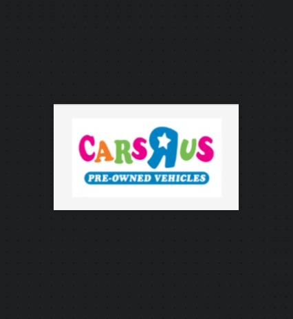 CARSRUS reviews
