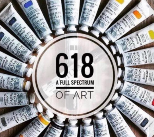 ARTlington studios reviews