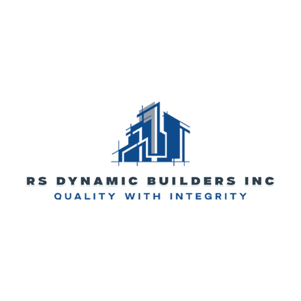 Rs Dynamic Builder photos