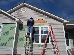 Brainiac Construction reviews