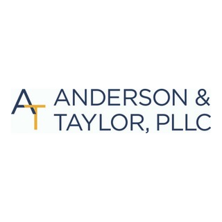Anderson and Taylor, PLLC reviews