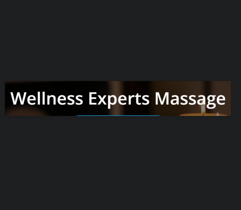 Wellness Experts Massage reviews