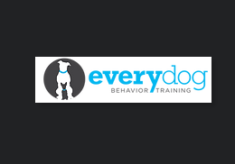 Every Dog Behavior and Training reviews