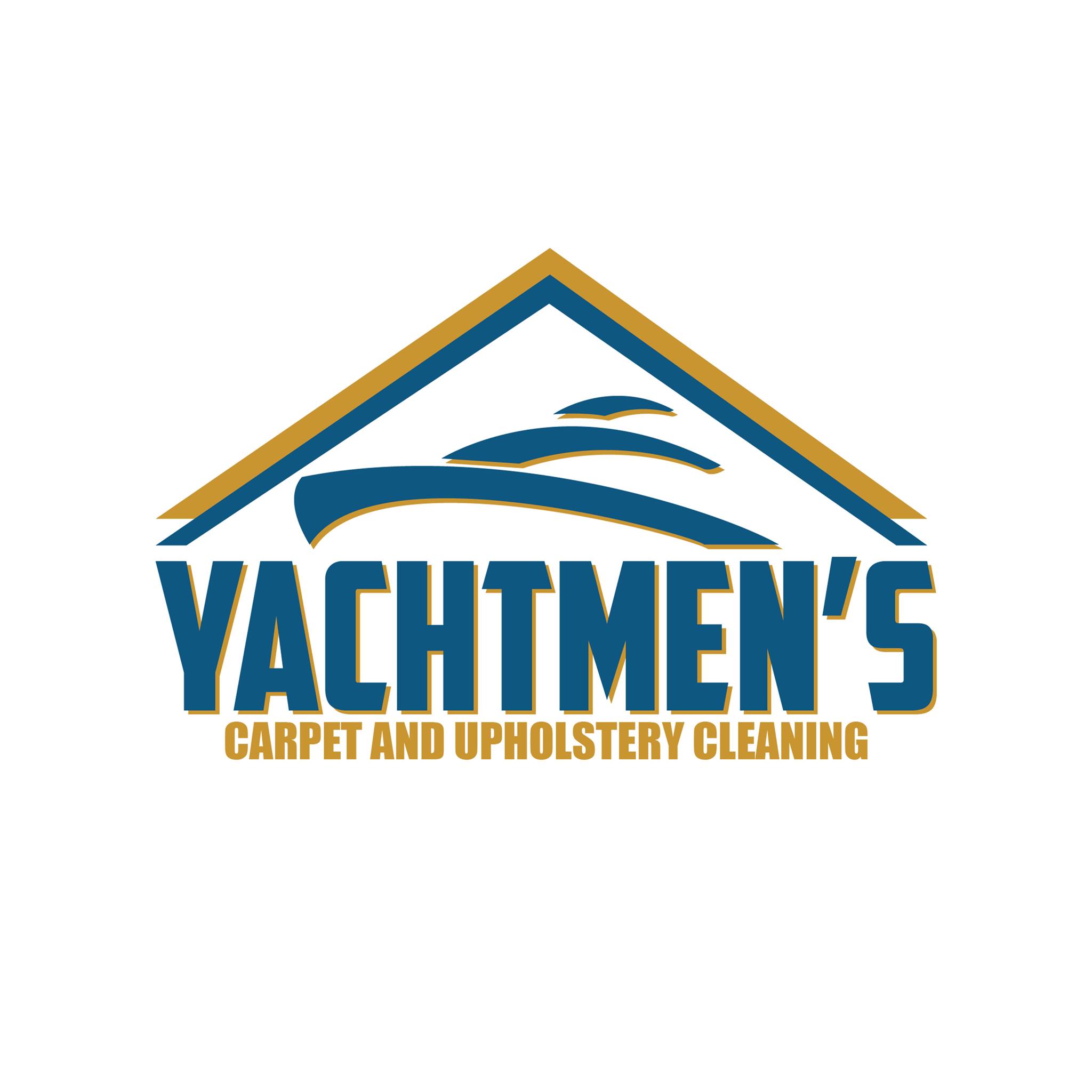 Yachtmen's Carpet and Upholstery Cleaning reviews