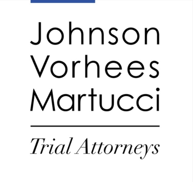 Johnson, Vorhees & Martucci reviews