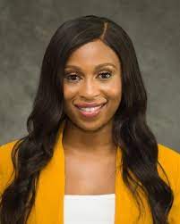 Christian Counseling of Texas reviews