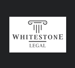 Whitestone Legal reviews